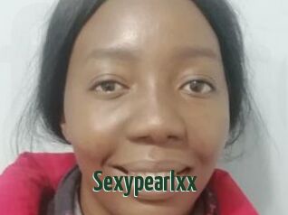 Sexypearlxx