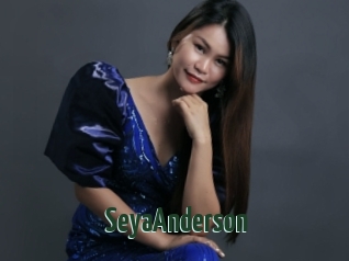SeyaAnderson