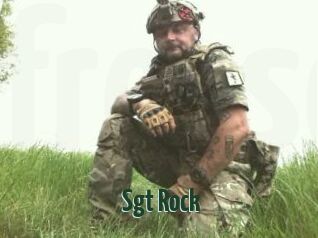 Sgt_Rock