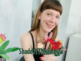 ShadeOfThRainbow