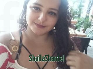 ShailaShantel