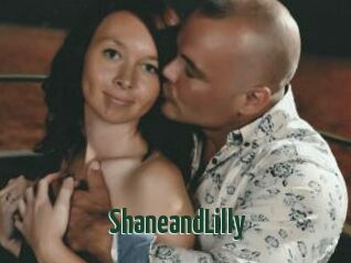 ShaneandLilly