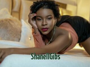 ShanellGibs