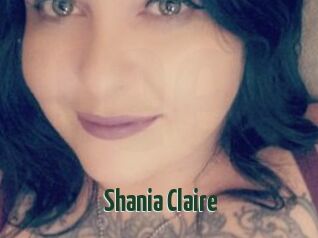 Shania_Claire