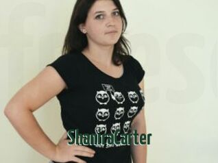 ShaniraCarter