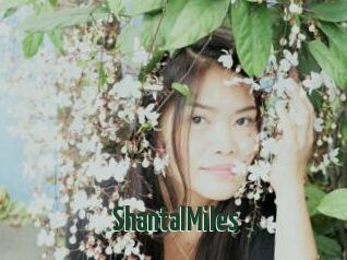 ShantalMiles