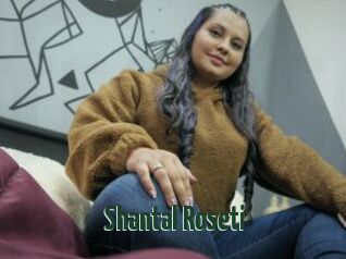 Shantal_Roseti