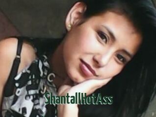ShantallHotAss