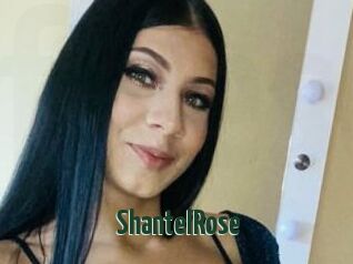 ShantelRose