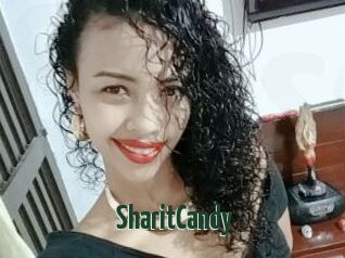 SharitCandy
