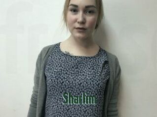 Sharlim