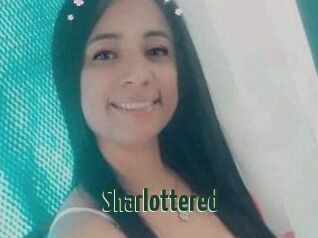 Sharlottered