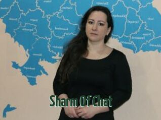 Sharm_Of_Chat