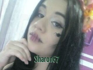 Sharon67