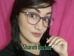 Sharon_Becker