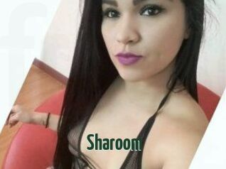 Sharoom