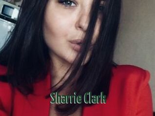 Sharrie_Clark