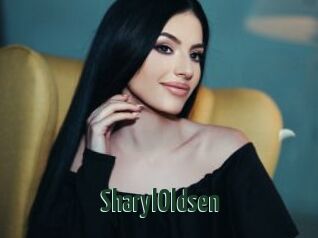 SharylOldsen