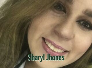 Sharyl_Jhones