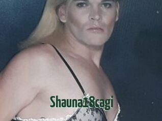 Shauna18cagi