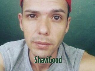 ShaviGood