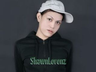 ShawnLorenz