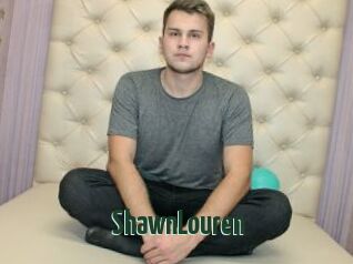ShawnLouren