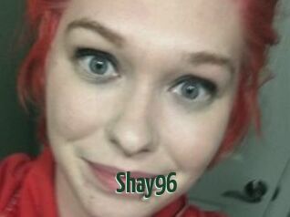 Shay96