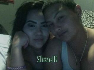 Shazel_K