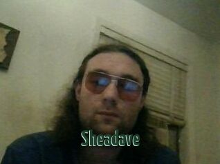 Sheadave