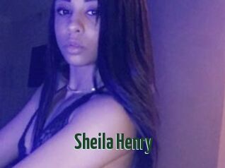 Sheila_Henry