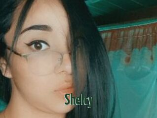 Shelcy