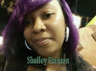 Shelley_Harmon