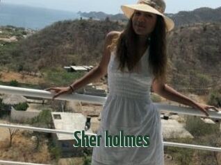 Sher_holmes