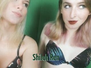 Shiloh_Ren