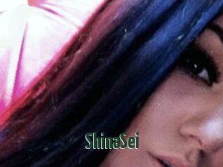 ShinaSei