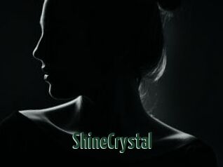 ShineCrystal