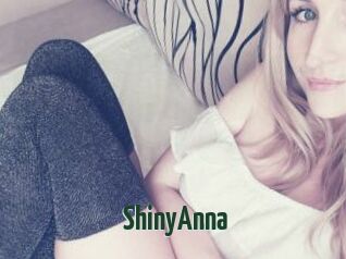 ShinyAnna