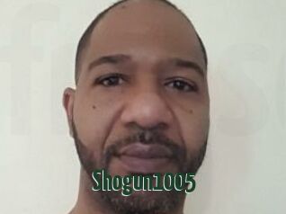 Shogun1005