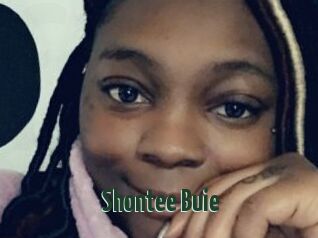 Shontee_Buie