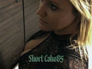 Short_Cake85
