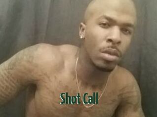 Shot_Call