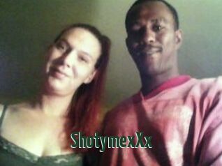 ShotymexXx
