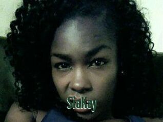 SiaKay