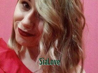 SiaLove