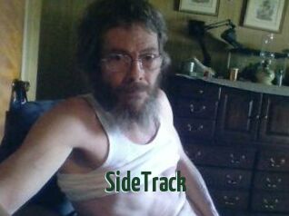 SideTrack