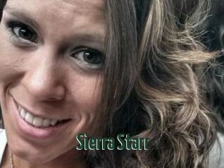 Sierra_Starr