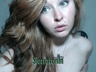Sierratonin_