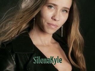 SilenaKyle