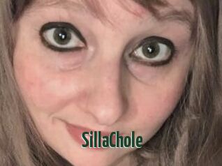 SillaChole